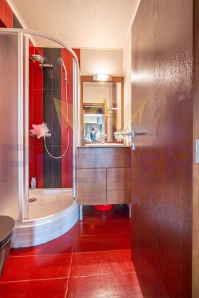 ������� 4-����� | Imot.bg � ����� ������ 7