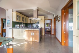 ������� 4-����� | Imot.bg � ����� ������ 12