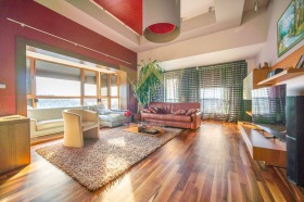 ������� 4-����� | Imot.bg � ����� ������ 3