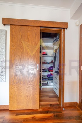 ������� 4-����� | Imot.bg � ����� ������ 11