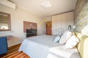 ������� 4-����� | Imot.bg � ����� ������ 4