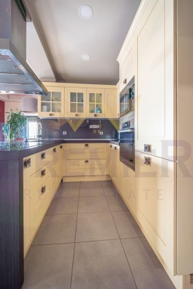 ������� 4-����� | Imot.bg � ����� ������ 8