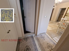 ������� ���������� | Imot.bg � ����� ������ 2