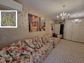 ������� ���������� | Imot.bg � ����� ������ 10