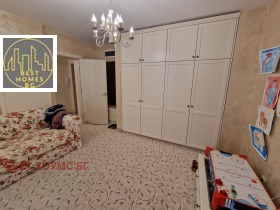 ������� ���������� | Imot.bg � ����� ������ 15