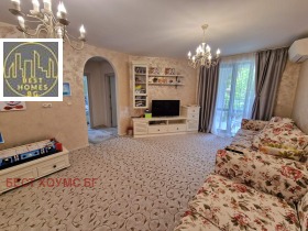 ������� ���������� | Imot.bg � ����� ������ 7