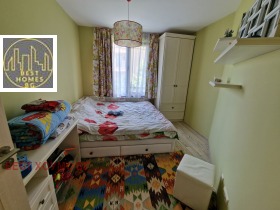 ������� ���������� | Imot.bg � ����� ������ 11