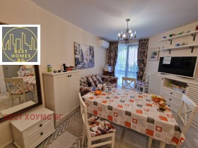 ������� ���������� | Imot.bg � ����� ������ 12