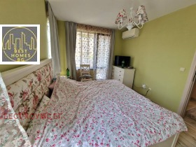 ������� ���������� | Imot.bg � ����� ������ 14