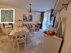 ������� ���������� | Imot.bg � ����� ������ 6