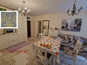 ������� ���������� | Imot.bg � ����� ������ 5