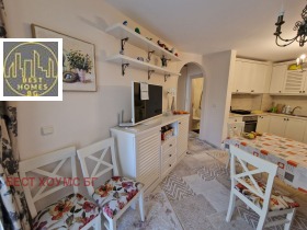 ������� ���������� | Imot.bg � ����� ������ 3