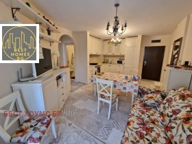 ������� ���������� | Imot.bg � ����� ������ 9