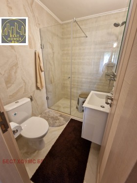 ������� ���������� | Imot.bg � ����� ������ 4