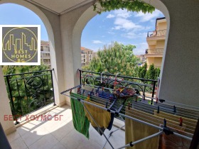 ������� ���������� | Imot.bg � ����� ������ 16