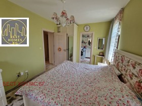 ������� ���������� | Imot.bg � ����� ������ 17