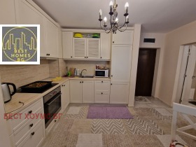 ������� ���������� | Imot.bg � ����� ������ 8