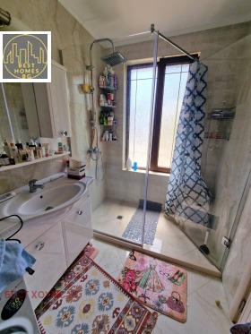 ������� ���������� | Imot.bg � ����� ������ 13