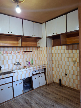 ������� ���������� | Imot.bg � ����� ������ 2