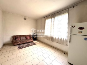������� ���������� | Imot.bg � ����� ������ 4