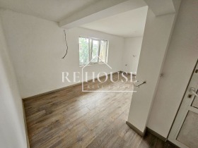 ������� ���� | Imot.bg � ����� ������ 3