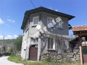 Продажба на имоти в с. Гащевци, област Велико Търново - изображение 1 