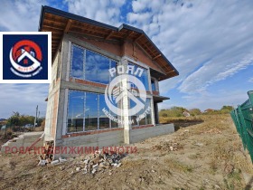 Продажба на имоти в с. Строево, област Пловдив - изображение 3 