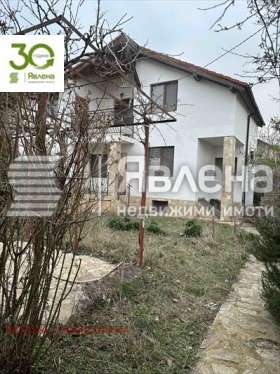 Продажба на имоти в м-т Долна Трака, град Варна — страница 10 - изображение 11 