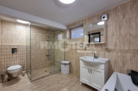 ������� ���� | Imot.bg � ����� ������ 8