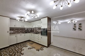 ����� ������� ����,���� �����, �������>