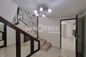 ������� ���� | Imot.bg � ����� ������ 11