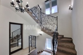 ������� ���� | Imot.bg � ����� ������ 14