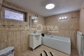 ������� ���� | Imot.bg � ����� ������ 9