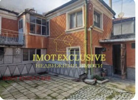 ������ ������� ����