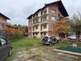 ����� ������� ����,���� �����, �. �����������