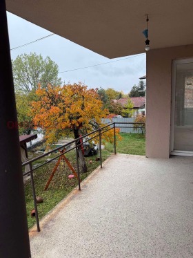 ������� ���� | Imot.bg � ����� ������ 14