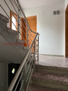 ������� ���� | Imot.bg � ����� ������ 6