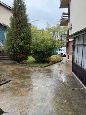 ������� ���� | Imot.bg � ����� ������ 5