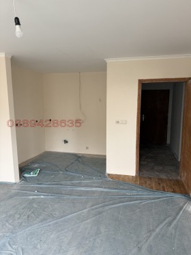 ������� ���� | Imot.bg � ����� ������ 9