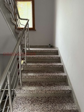 ������� ���� | Imot.bg � ����� ������ 7