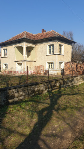 ����� ������� ����,�. ��������, ������ �����