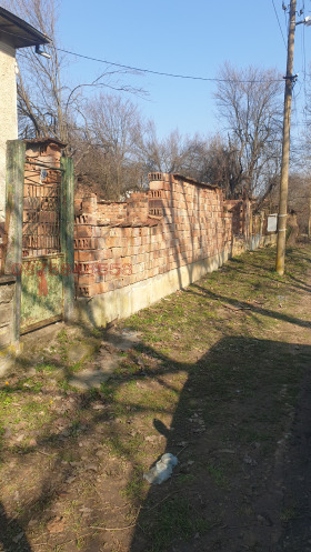 ������� ���� | Imot.bg � ����� ������ 3