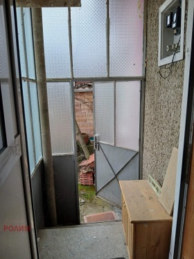 ������� ���� | Imot.bg � ����� ������ 3