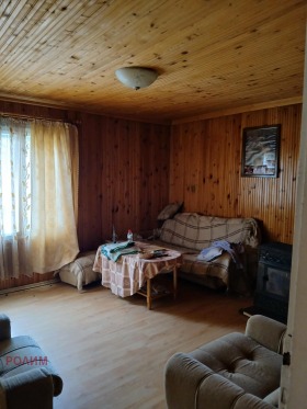 ������� ���� | Imot.bg � ����� ������ 6