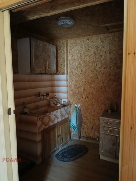 ������� ���� | Imot.bg � ����� ������ 7