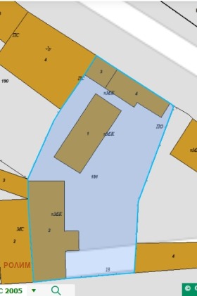 ������� ���� | Imot.bg � ����� ������ 13