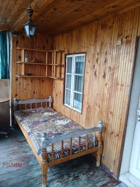 ������� ���� | Imot.bg � ����� ������ 9