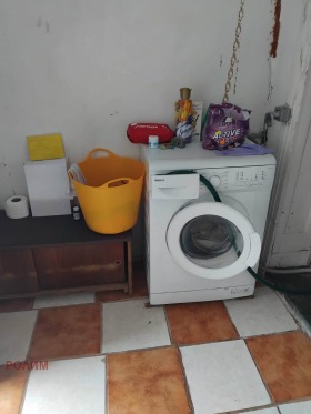 ������� ���� | Imot.bg � ����� ������ 8