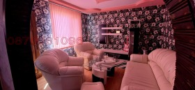 ������� ���� | Imot.bg � ����� ������ 12