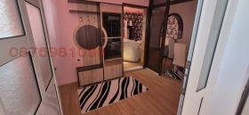 ������� ���� | Imot.bg � ����� ������ 11